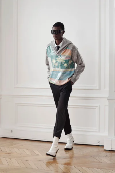 Look 33